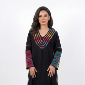 الريم مطرزات 08